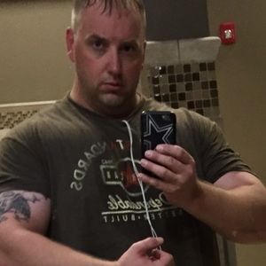 Meet your Posher, Paul